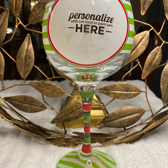 Mud Pie I'm A Southern Girl, We Monogram - Picture 2 of 5